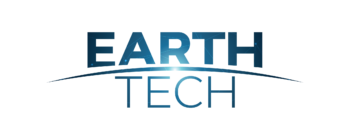 earthtech-logo-colour-network